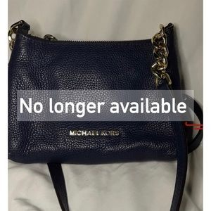 Micheal Kors